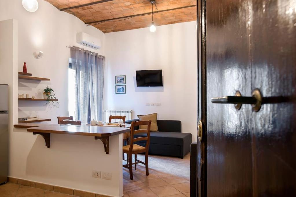 Castro Pretorio Cozy * Rom