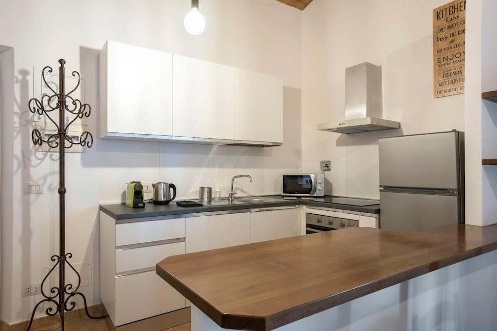 Castro Pretorio Cozy Rom